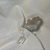 Imagem do Pingente de Quartzo Cristal