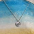Colar/ Pingente personalizado MG - loja online