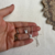 Escapulário de Nossa Senhora do Carmo - comprar online