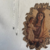 Escapulário de Nossa Senhora do Carmo na internet
