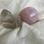 Pulseira cadeado - comprar online