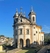 Colar/Pingente Ouro Preto - comprar online