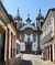 Colar/Pingente São João Del Rei - comprar online