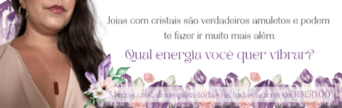 Carrossel 1