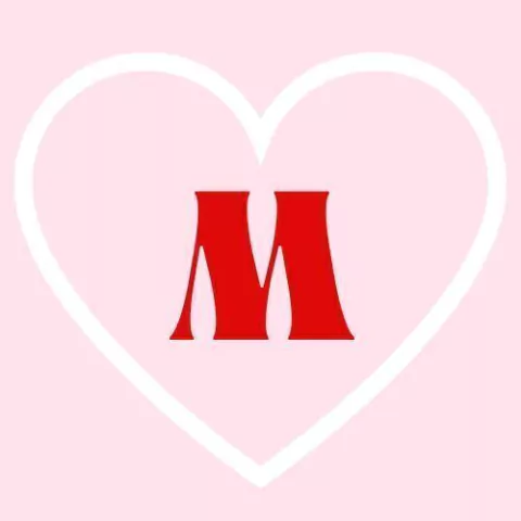 miel boutique