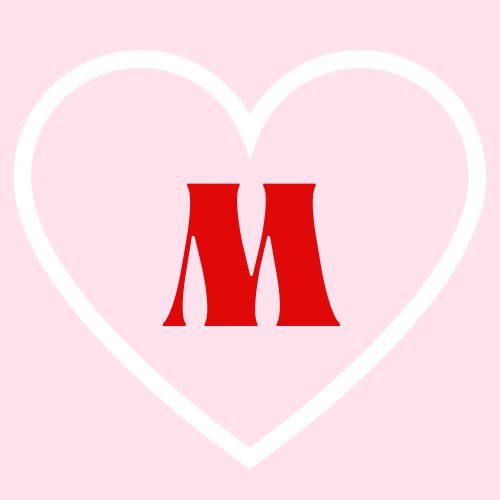 miel boutique