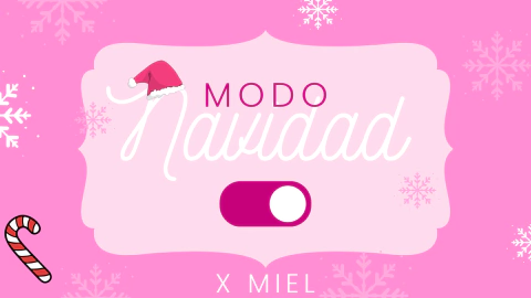 Carrusel miel boutique