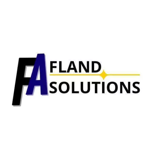 Fland Solutions