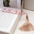 Marca Página - 3 x 13cm na internet