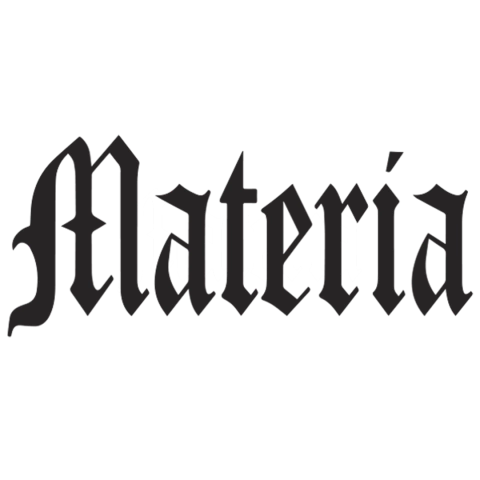 Materia_lab