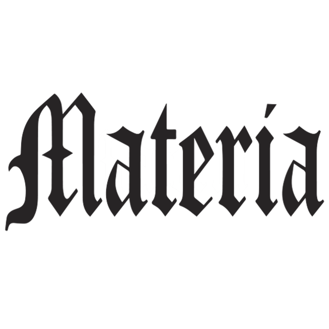 Materia_lab