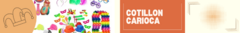 Banner de la categoría Carioca
