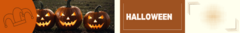 Banner de la categoría Halloween