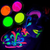 Maquillaje en crema 2gr. - Fluor x1u. en internet