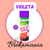 Pinta pelo en aerosol - x1u. - comprar online