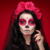 Maquillaje para la Cara