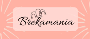 Brekamania