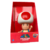 Boneco Toad - comprar online