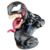 Imagem do Busto em resina Venom