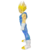 Action Figure Vegeta Super Sayajin: Dragon Ball - comprar online