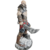 Estátua Kratos: God Of War - comprar online
