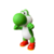 Boneco Yoshi
