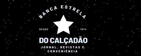 Banca estrela