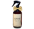 Mito