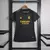 Camisa Real Madrid