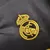 Camisa Real Madrid - comprar online