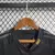 Camisa Real Madrid - WP OUTFIT