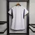 Camisa Real Madrid - loja online
