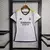 Camisa Real Madrid