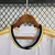 Camisa Real Madrid - WP OUTFIT