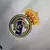 Camisa Real Madrid na internet