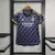 Camisa Real Madrid