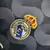 Camisa Real Madrid - loja online