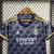 Camisa Real Madrid na internet