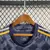 Camisa Real Madrid - comprar online