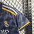 Camisa Real Madrid - WP OUTFIT