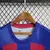 Camisa Barcelona - comprar online