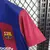 Camisa Barcelona na internet