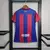 Imagem do Camisa Barcelona