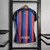 Camisa Barcelona