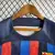 Camisa Barcelona na internet