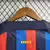 Imagem do Camisa Barcelona
