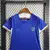 Camisa Chelsea - comprar online