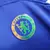 Camisa Chelsea - WP OUTFIT