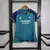 Camisa Arsenal