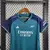 Camisa Arsenal - comprar online